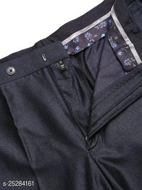 Men's Slim Fit Single Breasted Suit
Fabric: Cotton - Cash On Delivery