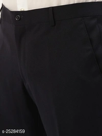 Men's Slim Fit Single Breasted Suit
Fabric: Cotton