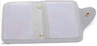 Women PU Leather Hand Bag & Sling bags (Combo of 4)
Material: Faux Leather/Leatherette - Cash On Delivery
