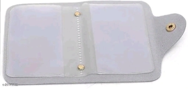 Women PU Leather Hand Bag & Sling bags (Combo of 4)
Material: Faux Leather/Leatherette - Cash On Delivery
