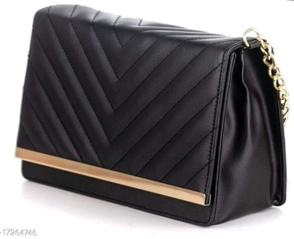 Gorgeous Fancy Women Slingbags*Material: PU - Cash On Delivery
