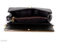 Gorgeous Fancy Women Slingbags*Material: PU - Cash On Delivery