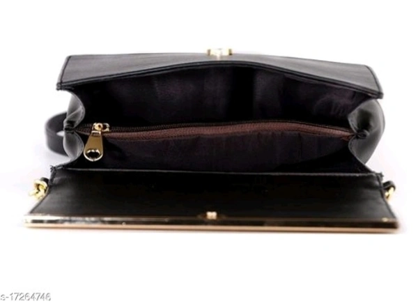 Gorgeous Fancy Women Slingbags*Material: PU - Cash On Delivery
