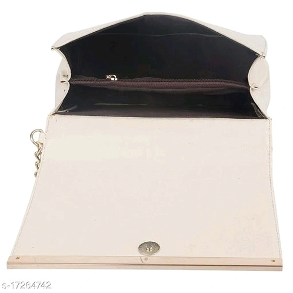 Gorgeous Fancy Women Slingbags*Material: PU - Cash On Delivery