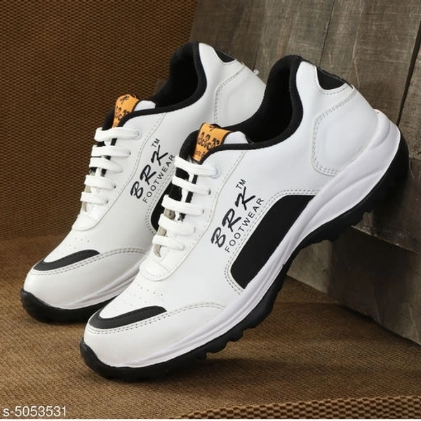 Mens Sports Shoes
Material: MeshSole Material: EVA - Cash On Delivery