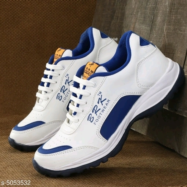 Mens Sports Shoes
Material: MeshSole Material: EVA - Cash On Delivery