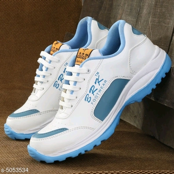 Mens Sports Shoes
Material: MeshSole Material: EVA - Cash On Delivery