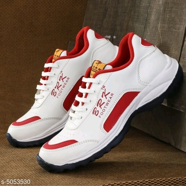 Mens Sports Shoes
Material: MeshSole Material: EVA - Cash On Delivery