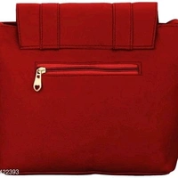 Ravishing Alluring Women Slingbags
 - Cash On Delivery