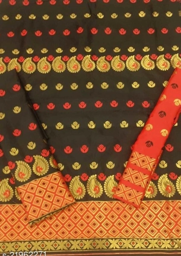 Mekhela Chador And Blouse Affordable Prices - Cash On Delivery