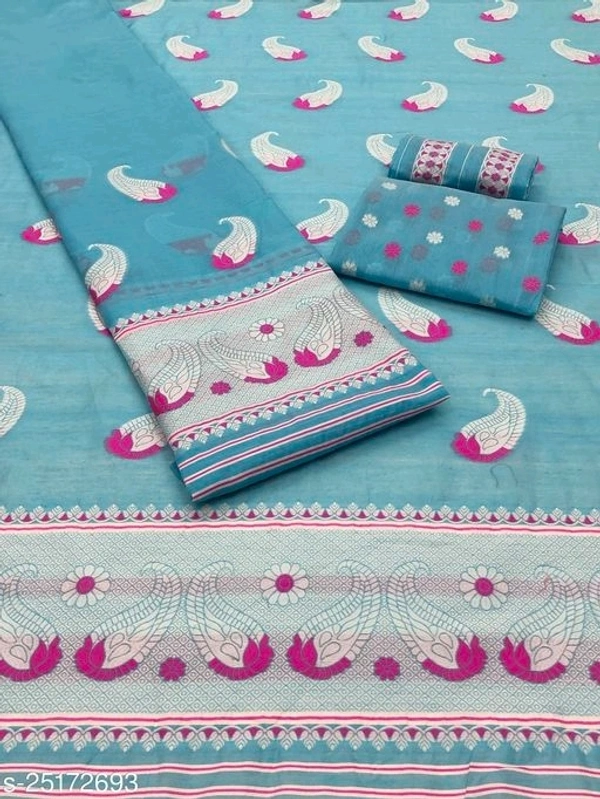 COTTON ASSMESE MEKHELA CHADOR - Cash On Delivery