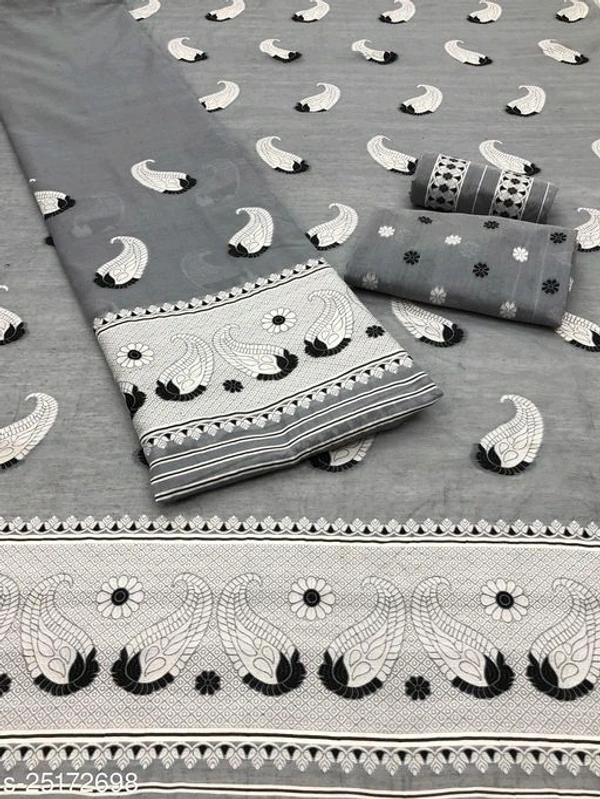 COTTON ASSMESE MEKHELA CHADOR