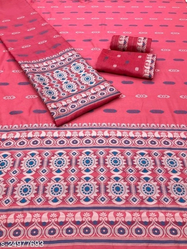 assamese cotton mekhala chador fabulous design