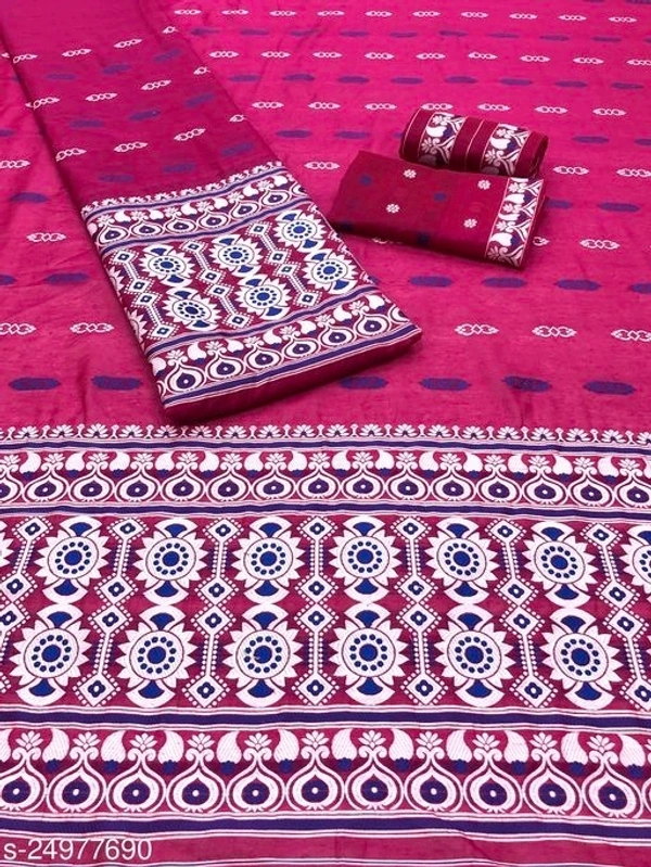 assamese cotton mekhala chador fabulous design