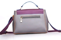 Fancy Sling For Women In Wonderful Color combination
Material: PU