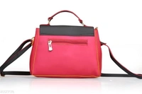 Fancy Sling For Women In Wonderful Color combination
Material: PU