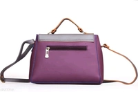 Fancy Sling For Women In Wonderful Color combination
Material: PU
