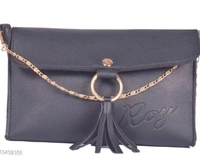 Voguish Attractive Women Handbags
 Combo Of 4 Pieces - free, free Shipping