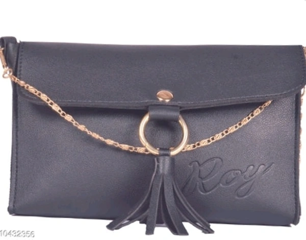 Voguish Attractive Women Handbags
 Combo Of 4 Pieces - free, free Shipping