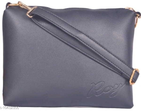 Voguish Attractive Women Handbags
 Combo Of 4 Pieces - free, free Shipping