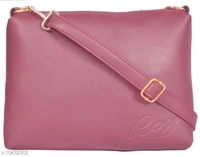 Voguish Attractive Women Handbags
 Combo Of 4 Pieces - free Shipping, free Shipping