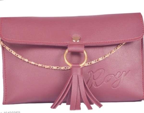 Voguish Attractive Women Handbags
 Combo Of 4 Pieces - free Shipping, free Shipping