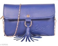 Voguish Attractive Women Handbags
 Combo Of 4 Pieces - Free Shipping, free Shipping