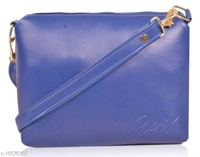 Voguish Attractive Women Handbags
 Combo Of 4 Pieces - Free Shipping, free Shipping