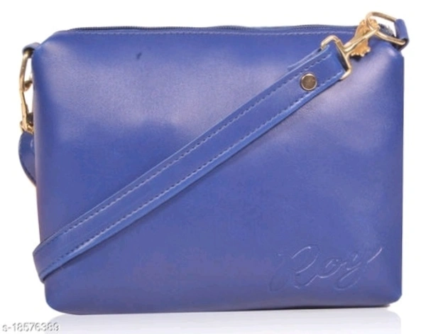Voguish Attractive Women Handbags
 Combo Of 4 Pieces - Free Shipping, free Shipping