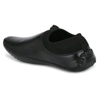 Daily Wear Loafers For Men, Driving Loafers For Men.
Material: Synthetic Sole Material: Tpr - Free Shipping
