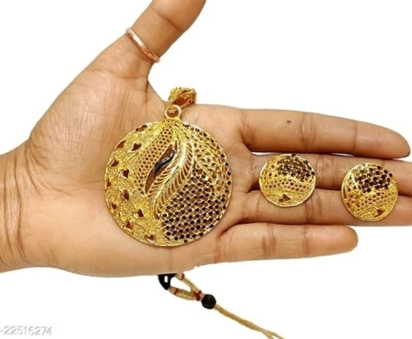 Asomiya Gahana* Copper Base (Cash On Delivery) - Free