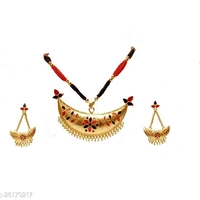 Junbiri Set Copper Base ( Cash On Delivery) - Free shipping