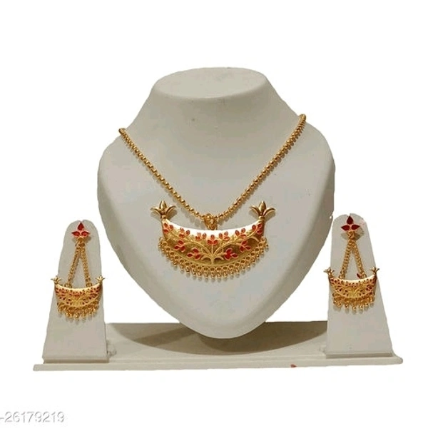 Junbiri Set Copper Base ( Cash On Delivery) - Free shipping