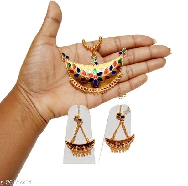Junbiri Set Copper Base ( Cash On Delivery) - Free shipping