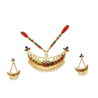 Junbiri Set Copper Base ( Cash On Delivery) - Free shipping