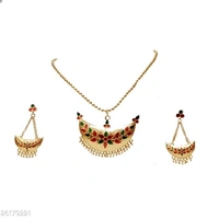 Junbiri Set Copper Base ( Cash On Delivery) - Free shipping