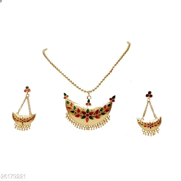 Junbiri Set Copper Base ( Cash On Delivery) - Free shipping