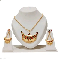 Junbiri Set Copper Base ( Cash On Delivery) - Free shipping