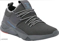 Fashionable Men Sports Shoes
Material: MeshSole Material: Rubber (Cash On Delivery) - Free shipping