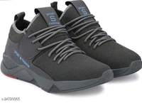 Fashionable Men Sports Shoes
Material: MeshSole Material: Rubber (Cash On Delivery) - Free shipping