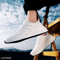 Modern Fabulous Men Sports Shoes
Material: MeshSole Material: Rubber (Cash On Delivery) - Free shipping