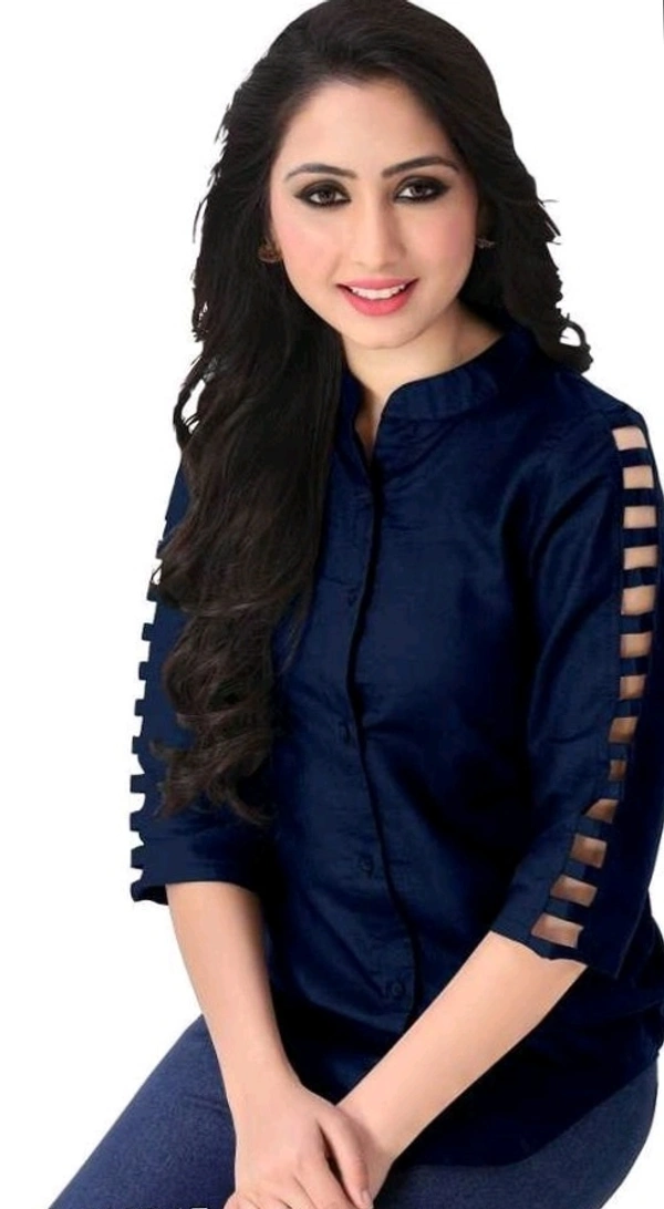 Women Sports & Activewear Tops*Fabric: RayonSleeve Length: Long Sleeves (Cash On Delivery) - Free shipping