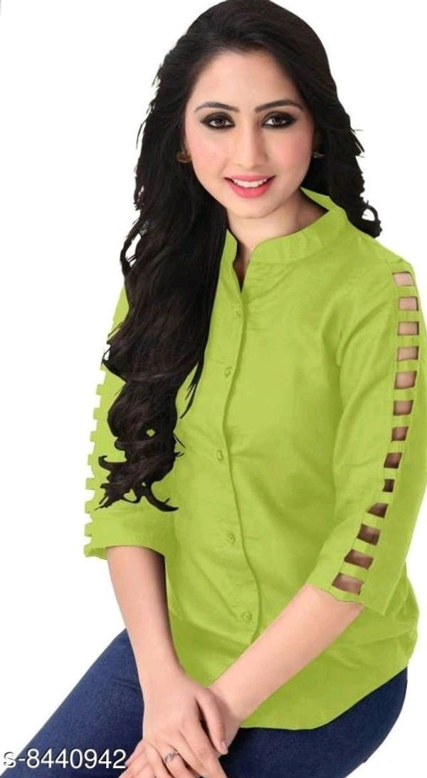 Women Sports & Activewear Tops*Fabric: RayonSleeve Length: Long Sleeves (Cash On Delivery) - Free shipping