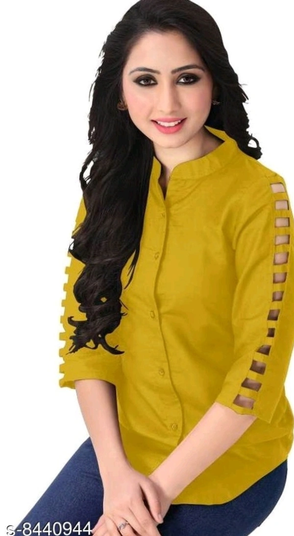 Women Sports & Activewear Tops*Fabric: RayonSleeve Length: Long Sleeves (Cash On Delivery) - Free shipping