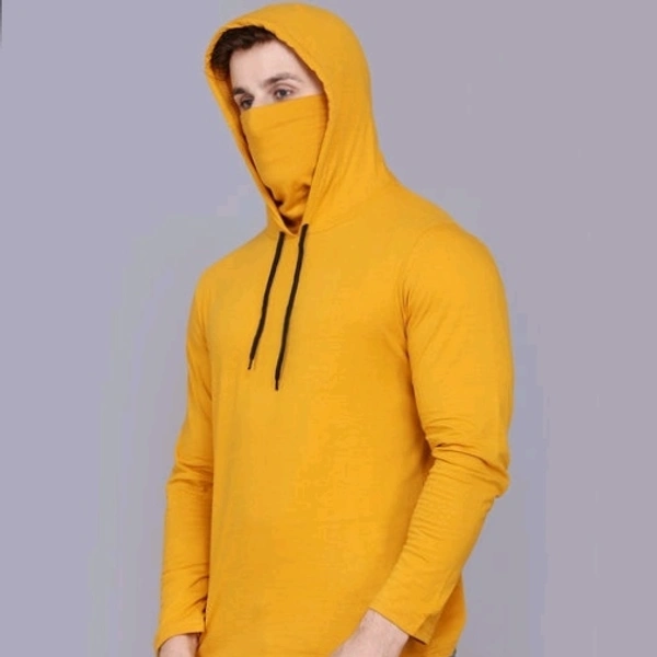Comfy Fashionable Men Tshirts*Fabric: Cotton (Cash On Delivery) - free shipping