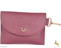 Graceful Classy Women
Handbag Set Multipack: 4 (Cash On Delivery) - Shipping Free