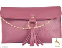 Graceful Classy Women
Handbag Set Multipack: 4 (Cash On Delivery) - Shipping Free