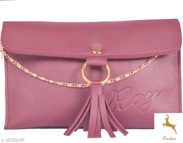 Graceful Classy Women
Handbag Set Multipack: 4 (Cash On Delivery) - Shipping Free