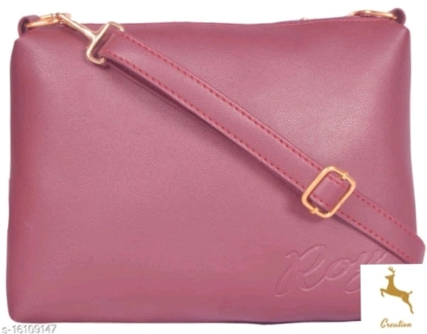 Graceful Classy Women
Handbag Set Multipack: 4 (Cash On Delivery) - Shipping Free
