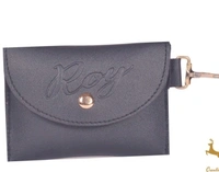 Graceful Classy Women
Handbag Set Multipack: 4 (Cash On Delivery) - Free Shipping